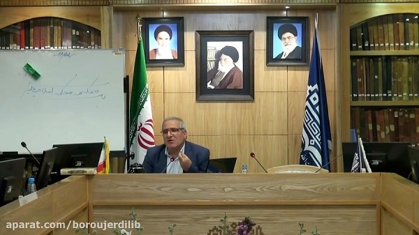 ایقات و عقدها